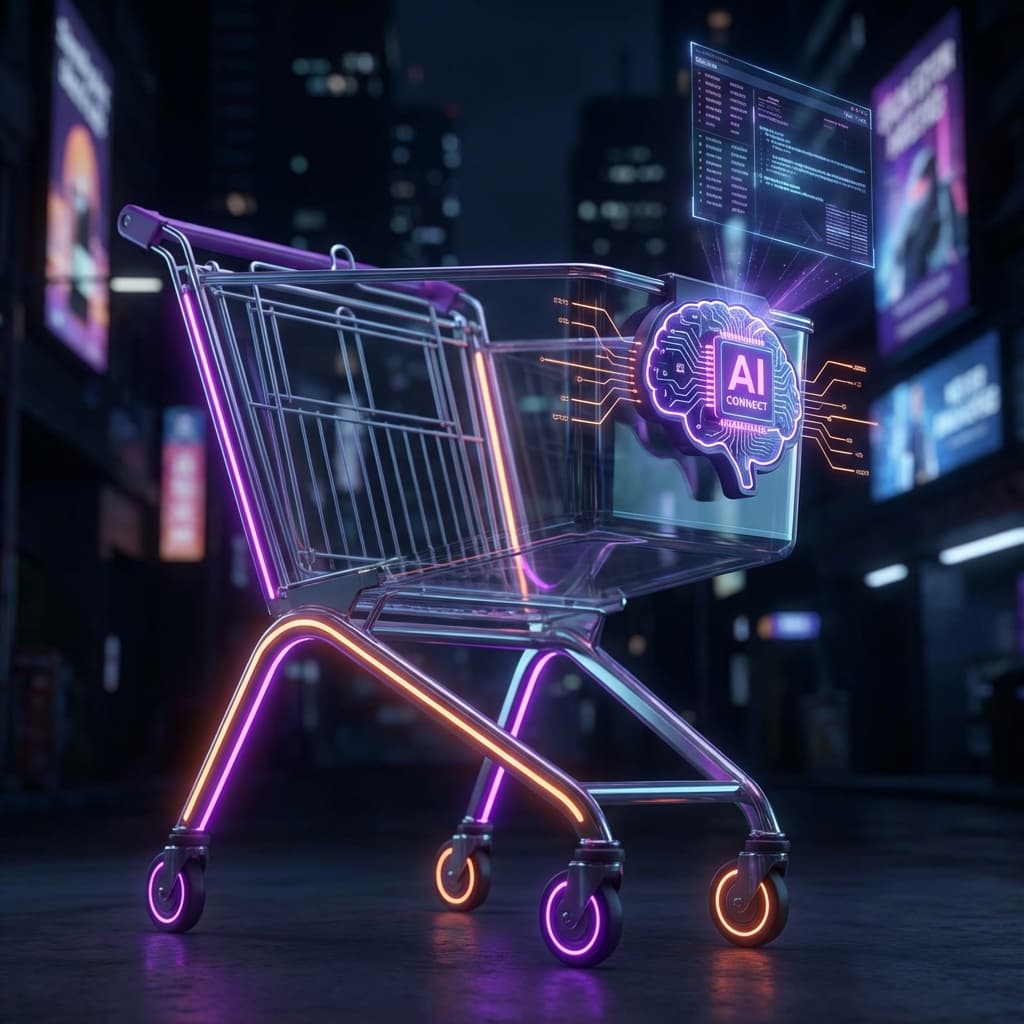 React Best Practices