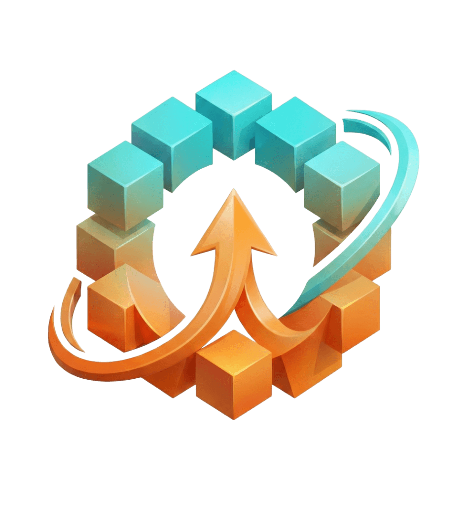 StackOrbit Labs Logo